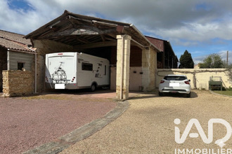 achat maison brion-pres-thouet 79290