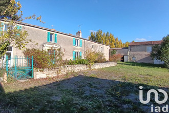 achat maison brion-pres-thouet 79290