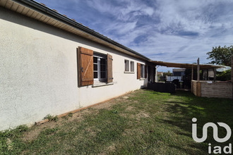 achat maison brion-pres-thouet 79290