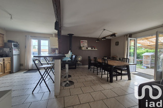 achat maison brion-pres-thouet 79290