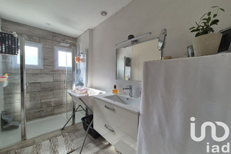 achat maison brion-pres-thouet 79290