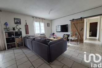 achat maison brion-pres-thouet 79290