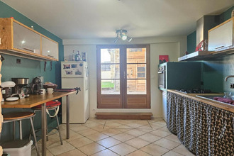 achat maison brion-pres-thouet 79290