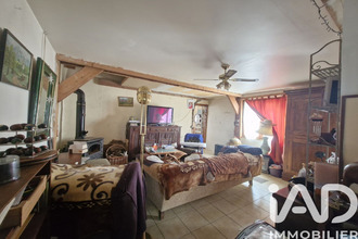 achat maison brion-pres-thouet 79290