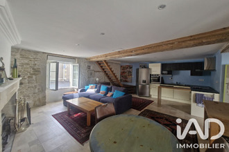 achat maison brion-pres-thouet 79290