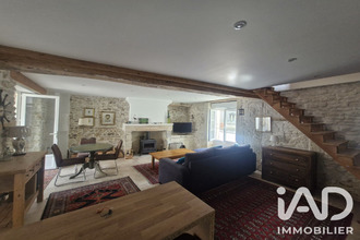 achat maison brion-pres-thouet 79290