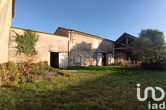 achat maison brion-pres-thouet 79290