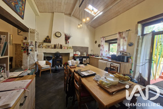 achat maison brion-pres-thouet 79290