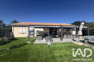 achat maison brion-pres-thouet 79290