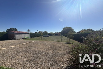 achat maison brion-pres-thouet 79290