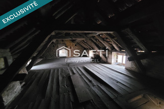 achat maison brion-sur-ource 21570