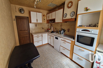 achat maison brion-sur-ource 21570