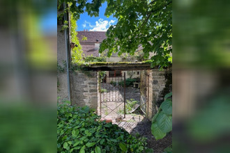 achat maison brion-sur-ource 21570