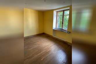 achat maison brion-sur-ource 21570