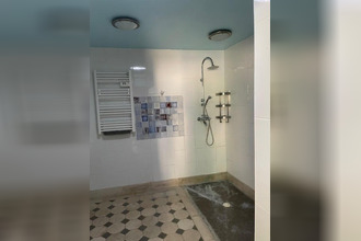 achat maison brion-sur-ource 21570