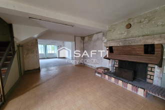 achat maison brion-sur-ource 21570