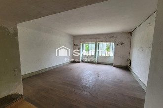 achat maison brion-sur-ource 21570