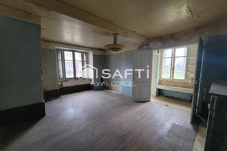 achat maison brion-sur-ource 21570