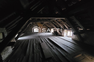 achat maison brion-sur-ource 21570