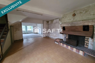 achat maison brion-sur-ource 21570