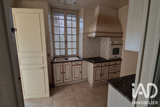 achat maison brion-sur-ource 21570
