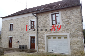 achat maison brion-sur-ource 21570