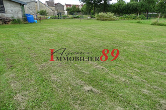 achat maison brion-sur-ource 21570