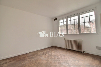 achat maison brionne 27800