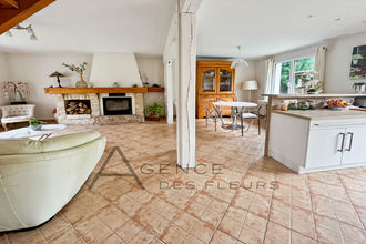 achat maison brionne 27800