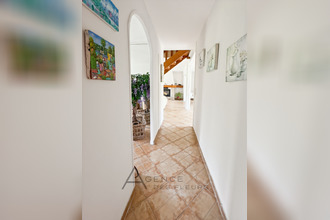 achat maison brionne 27800