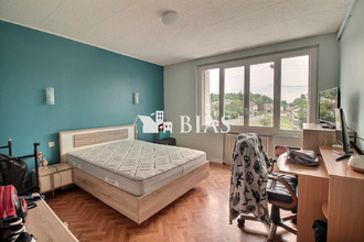 achat maison brionne 27800