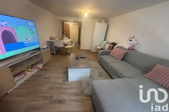 achat maison brionne 27800