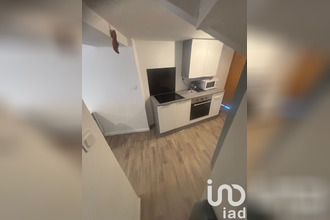 achat maison brionne 27800