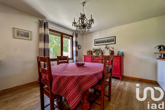 achat maison brionne 27800