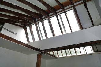 achat maison brionne 27800