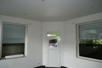 achat maison brionne 27800