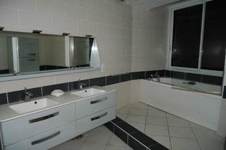 achat maison brionne 27800