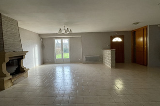 achat maison brionne 27800