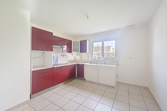 achat maison brionne 27800