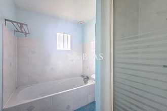 achat maison brionne 27800