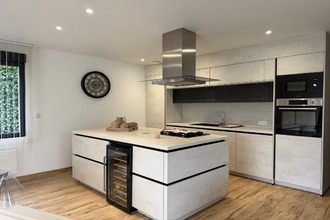 achat maison brionne 27800