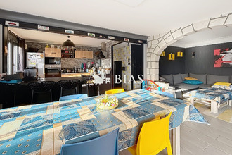 achat maison brionne 27800