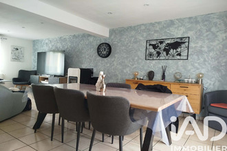 achat maison brionne 27800