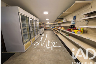 achat maison brionne 27800