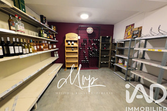 achat maison brionne 27800