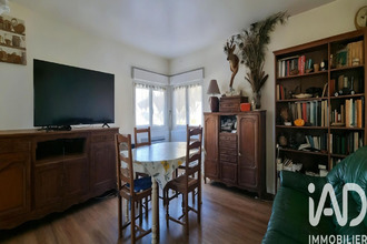 achat maison brionne 27800