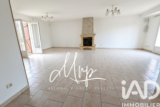 achat maison brionne 27800