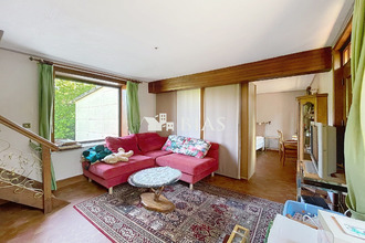 achat maison brionne 27800