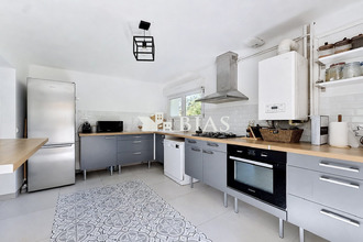 achat maison brionne 27800