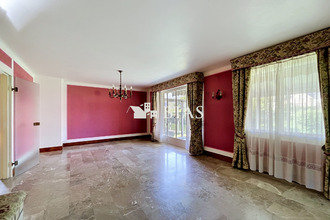 achat maison brionne 27800